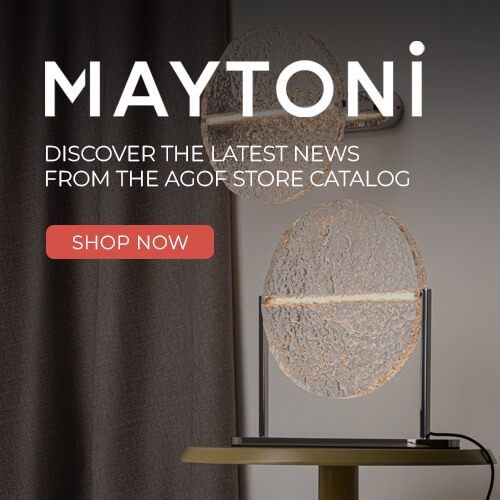 maytoni